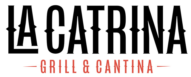 $50 gets you a $100 gift certificate!